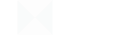 brand-4